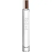 Oribe Valley Of Flowers EDP 10 ml