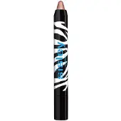 sisley Phyto Twist Nº19 Sunset øyenskygge