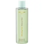 ALL I AM BEAUTY Toner 100 ml