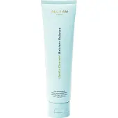 ALL I AM BEAUTY Cleanser 100 ml