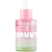 Smuuti Skin Watermelon Dew Serum 30 ml