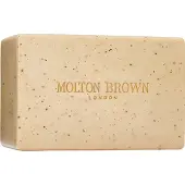 Molton Brown Re-charge Black Pepper Bodyscrub Bar 250 g