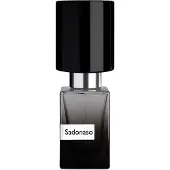 Nasomatto Sadonaso 30ml Parfyme