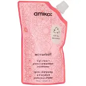 Amika : Mirrorball Conditioner Refill 500 ml