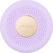 Foreo UFOTM 3 go Lavender
