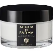 Acqua di Parma Magnolia Infinita Body Cream - - 150 ml
