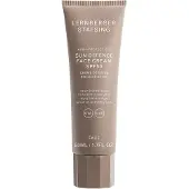 Lernberger Stafsing Sun Defense Face Cream SPF50 50 ml