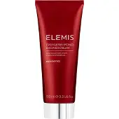 Elemis Frangipani Monoi Shower Cream 200 ml
