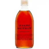 Susanne Kaufmann Hayflower Bath Oil 250 ml