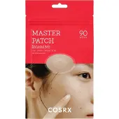 CosRx Master Patch Intensive 90 pieces