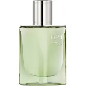 Hermès Paris H24 Herbes Vives 50ml Eau De Parfum