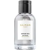 Balmain Hair Perfume Vetiver 1974 100 ml