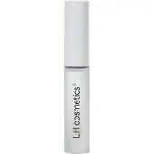 LH Cosmetics Gloil Lip Gloss 5 ml