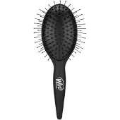 The Wet Brush Easy Blow Out Brush 1 pieces