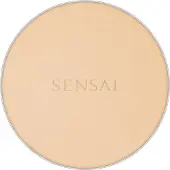 Sensai Total Finish Refill Foundation TF101 Pearl Beige