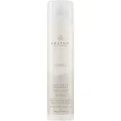 Paul Mitchell Awapuhi Wild Ginger Anti-Frizz Hairspray 307ml