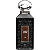 Gisada Oud Eau de Parfum 100 ml