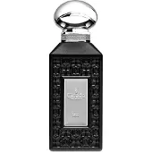 Gisada Iris Eau de Parfum 100 ml