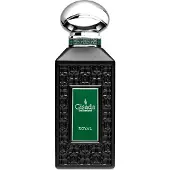 Gisada Royal Eau de Parfum 100 ml