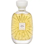 Atelier Des Ors Nuda Veritas Extrait 100 ml