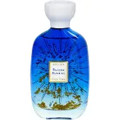 Atelier Des Ors Riviera Sunrise Eau de Parfum 100 ml