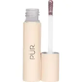PÜR Cosmetics On Point Tint Creamy Eyeshadow & Primer Satin