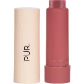PÜR Cosmetics Silky Tint Creamy Multitasking Stick Berry Best