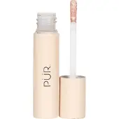 PÜR Cosmetics On Point Tint Creamy Eyeshadow & Primer Cashmere
