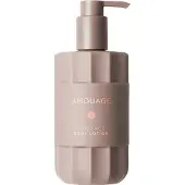 Amouage Guidance BL bodylotion 360 ml