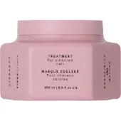 Schwarzkopf Vibrancy Treatment
