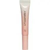 LH Cosmetics Plush Lip Gloss Cozy