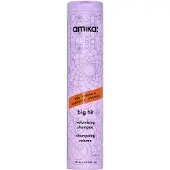 Amika : Volume Big Hit Volumizing Shampoo 275 ml