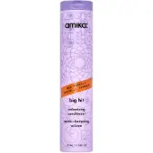 Amika Big Hit Volumizing Conditioner 275 ml
