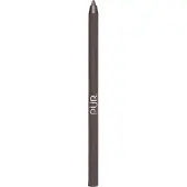 PÜR Cosmetics On Point Eyeliner Pencil Brown