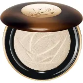 Lancôme Teint Idole Ultra Wear C.E. Skin Transforming Highlighter 10 g - 04 Halo Glow