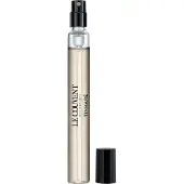 Le Couvent Parfums Remarquables - Tinharé Eau de Parfum 10 ml