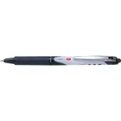 Pilot Blekkulepenn V-Ball 05 RT svart