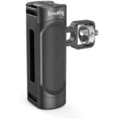 SmallRig Lett Sidehåndtak For Smarttelefon-bur