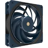 Cooler Master Mobius 120 Oc Vifte