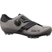 Sidi Aertis Mtb-sko