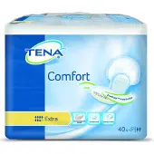 Tena Comfort Extra - 40 stk.
