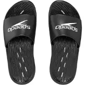 Speed Badesandal