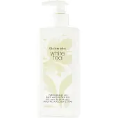 Elizabeth Arden White Tea Shower Gel 400 ml