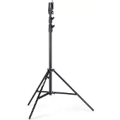 Manfrotto 007bu 3 Stativ