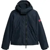 Superdry Mtn Jakke