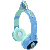 Disney Frozen Frozen Hodetelefoner