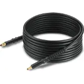 Kärcher Accessories H 9 Q High-Pressure Hose
