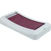 Trixie Cat Activity Rod Board - 1 stk