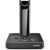 Yealink - Hodesett - DECT - trådløs