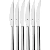 WMF Ny Steakknivsett 23 Cm 6 Stykker